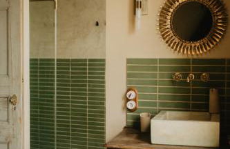 Mas el Mir - Foto 53