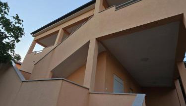 Apartmani Desnica - Foto 2