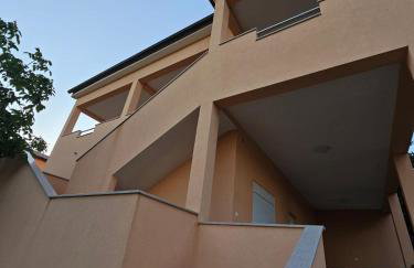 Apartmani Desnica - Foto 2