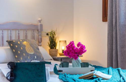 Villa Agudin - PlusHolidays - Foto 47