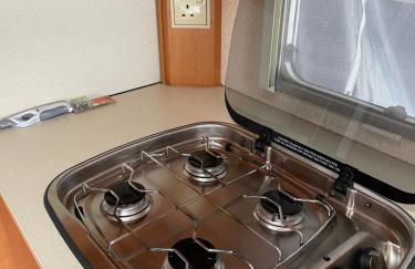 Pantyronen tourer holidays - Photo 22