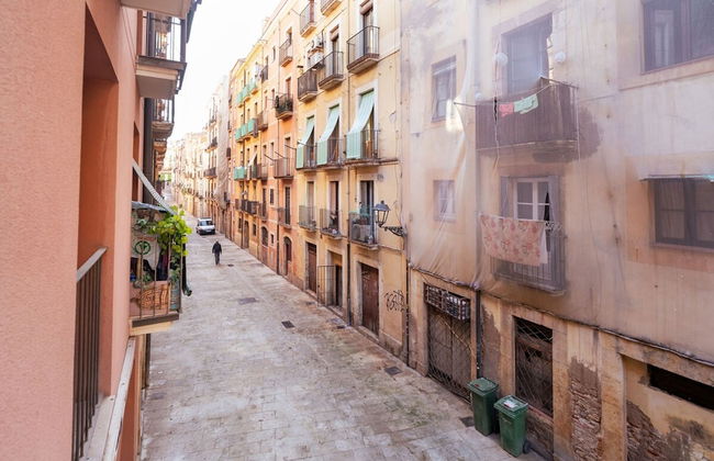 Unik Vacation Sant Domenec - Foto 21