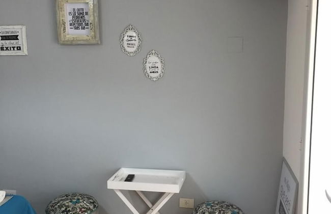 679 Inn Apart Hotel - Photo 8