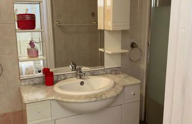 La Maison de Jeanne - Foto 52