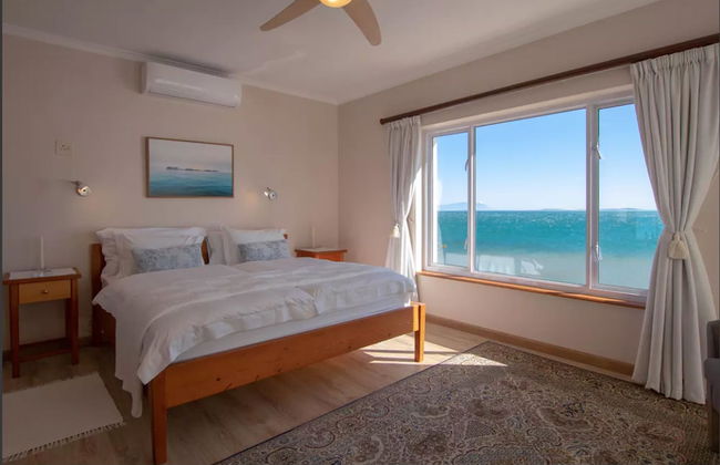 Bikini Beach Beauty - Foto 36