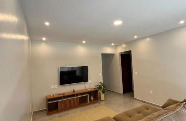 Casa de praia em Búzios - Foto 15