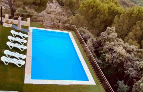 Casa Brian del Tietar - Photo 32