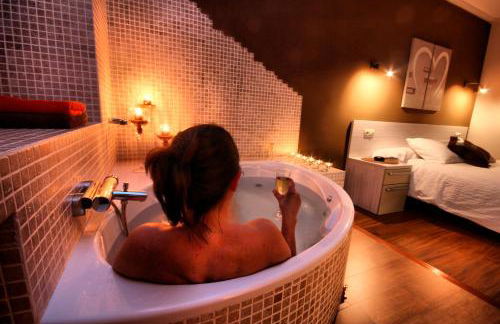 La Casa del Mercat - Foto 26