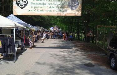 LA MAGNOLIA 2.0 - Foto 26