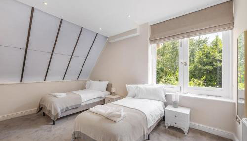 New 3Bed in Knightsbridge - Foto 3