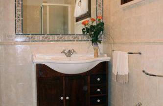 La casa di Carla - Foto 33