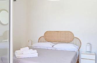 Salinelle Rooms - Foto 18