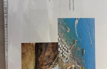 Appartamento mare e monti Two - Foto 68