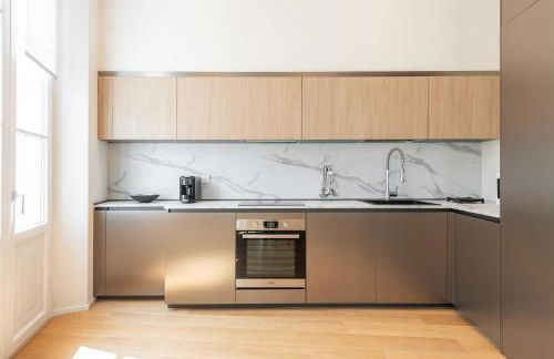 Casa Spada Apartments - Foto 43