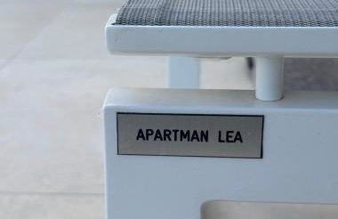 Primosten Sunhill Deluxe Apartment Lea - Foto 10