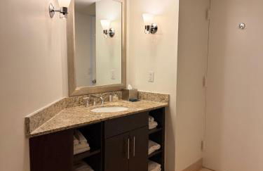 Sunrise on the Intracoastal - Foto 27