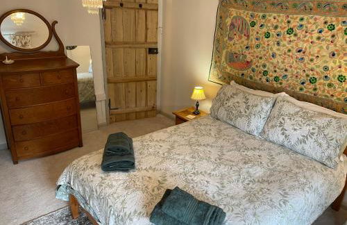 The Linhay - Photo 31