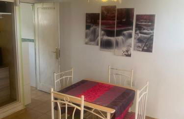 Flor de Loto -Finquita Lotusflower - Foto 36