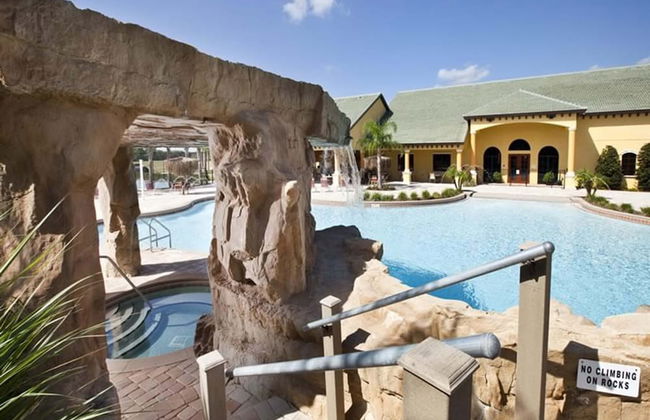 Lake View Paradise - Foto 31