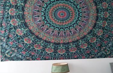 Ai 4 gatti - Foto 14