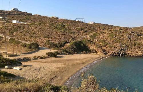 Andros Eco Home - Foto 42