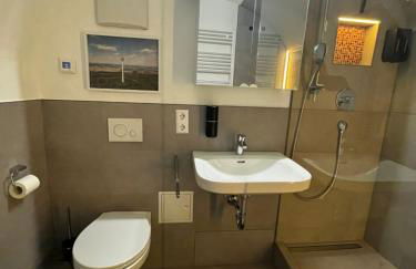 LLAPARTMENTS Stuttgart Nord - Foto 27