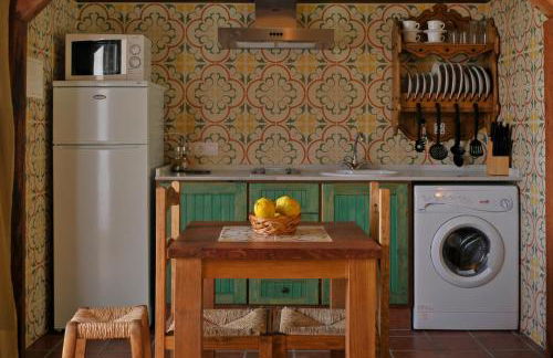 Placer de Meca - Foto 39