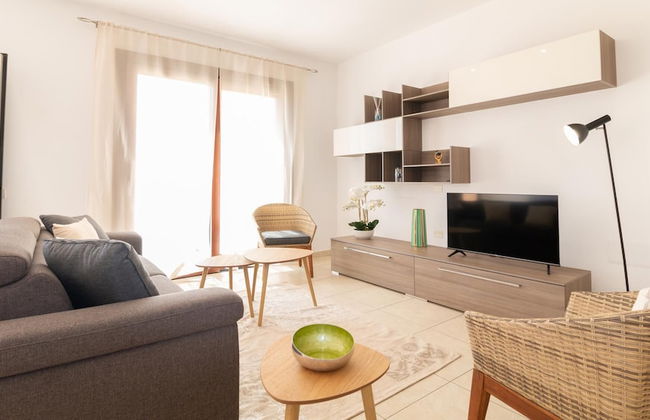 Xenia Boutique Tirso 2 - Foto 2