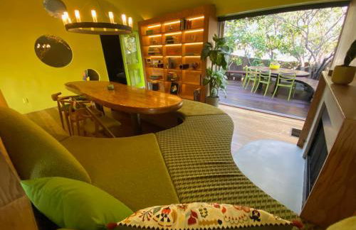 The Bernardi House - Photo 9