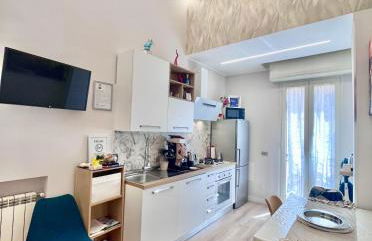 Mazzocchi House welcome wine - Photo 56