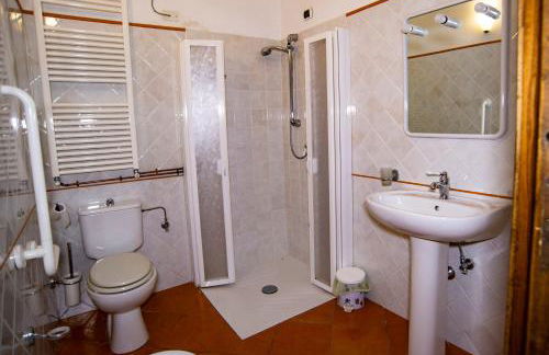 Agriturismo Il Corniolo - Foto 69