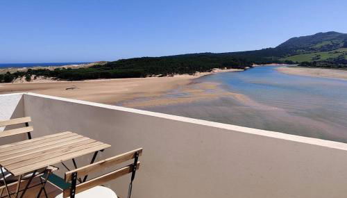 IAROS Pueblo del Sol - Foto 4