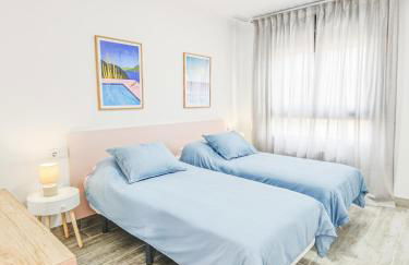 The Garden House - Foto 10