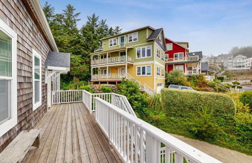 The Bellevue - Foto 44