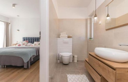 Awesome Home In Kakma With Sauna - Foto 50