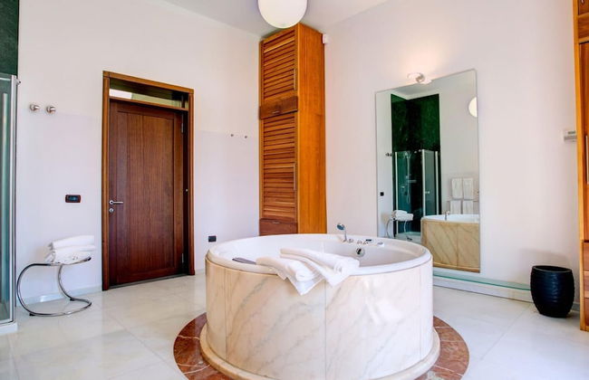 Gr-d948-lpog0at - Villa Croci 26 - Foto 27