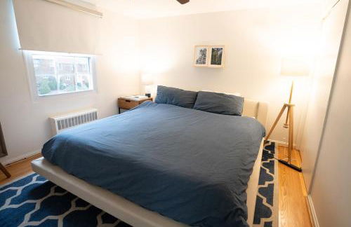 Perfect For Families That Want To Be Close To DC - Foto 22