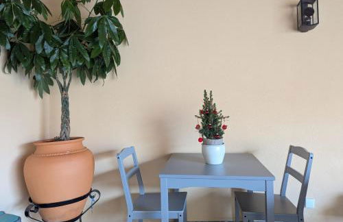 Casinhas do Penedo - Foto 15