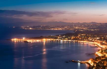 Villa Casablanca - Foto 46