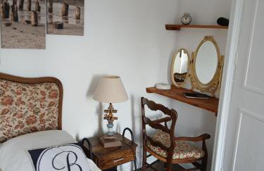 Le DINGSON - Foto 11