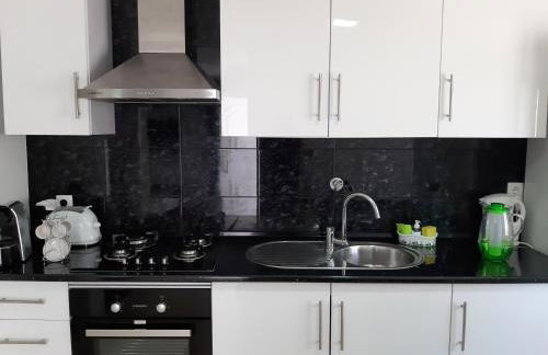 Lemon Tree House - Foto 35