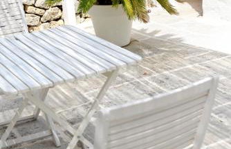 Masseria Trulli&Stelle B&B - Foto 62