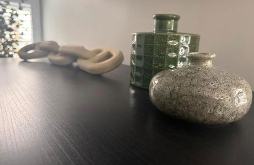 Barmouth High Street Family Apartment - Foto 35