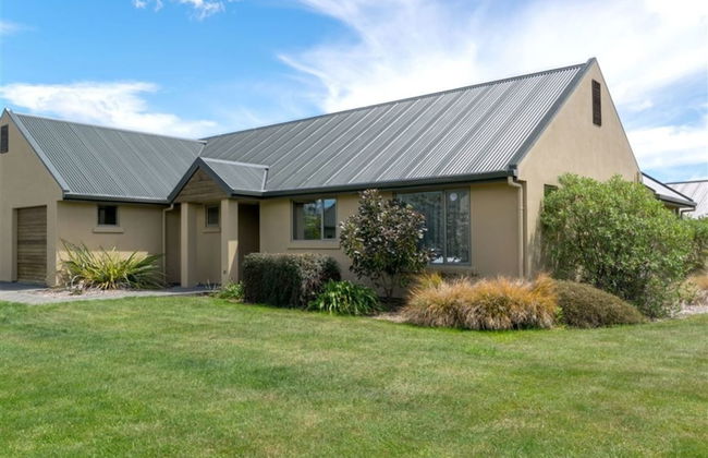 Vintners Retreat - Photo 40