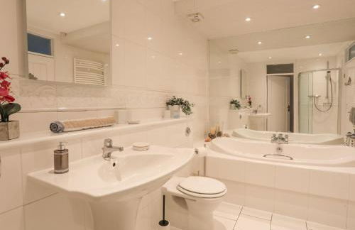 White Sails - Foto 21