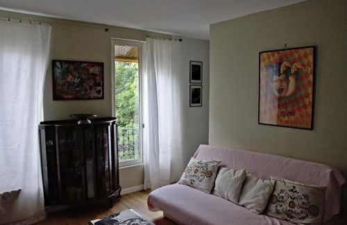 25 Rue du Télégraphe - Foto 11