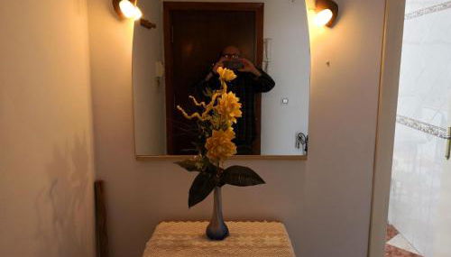 Piso Vacacional Isla Cristina - Foto 2