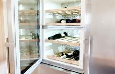 Ferienhaus Antiquarius - Foto 26