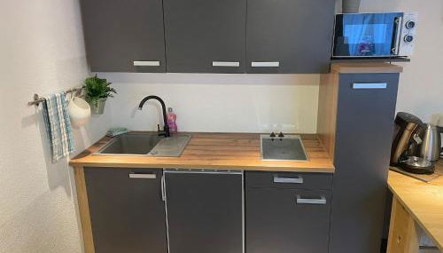 Apartment Mette - Photo 4