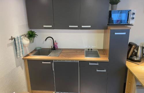 Apartment Mette - Foto 4